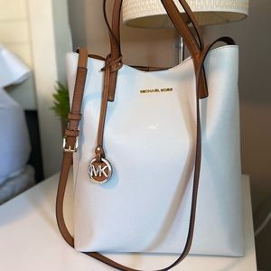 Michael Kors purse •like new!•